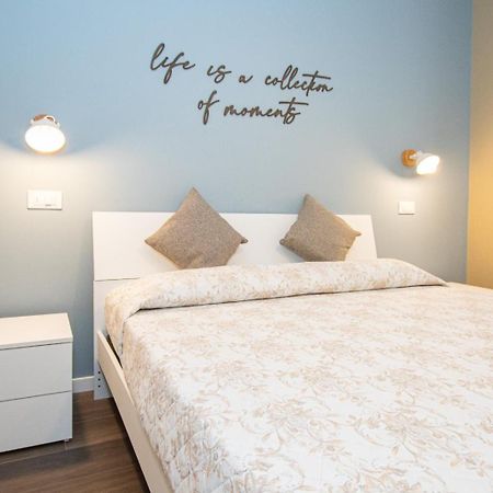 Roma Olimpia Luxury Home Monteverde Экстерьер фото