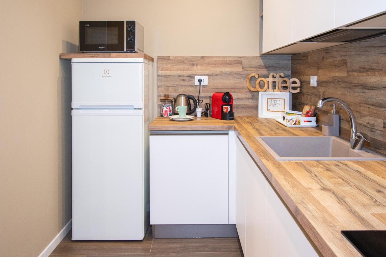 Roma Olimpia Luxury Home Monteverde Экстерьер фото